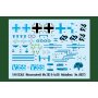 Hobby Boss 1:48 Messerschmitt Me-262 A-1a/U5