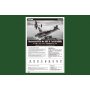 Hobby Boss 1:48 Messerschmitt Me-262 A-1a/U2 (V056)