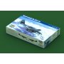 Hobby Boss 1:48 80375 Messerschmitt Me 262 A-1b