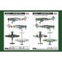 Hobby Boss 1:48 Focke Wulf Fw-190 D-9