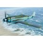 Hobby Boss 1:48 Focke Wulf Fw-190 D-12/R-14