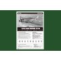 Hobby Boss 1:48 81720 Focke Wulf FW 190D-12 R14