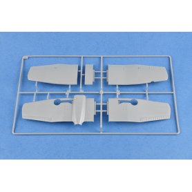 Hobby Boss 1:48 Blohm & Voss BV141