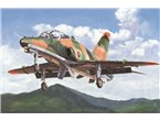 Hobby Boss 1:48 Hawk T MK.67