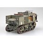 Hobby Boss 1:35 82407 M4 High speed tractor (3in. / 90mm)