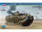 Hobby Boss 1:35 AAVP-7A1 