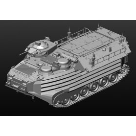 Hobby Boss 1:35 AAVP-7A1