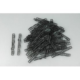 Hobby Boss 1:35 VK.4502 (P) Hintern