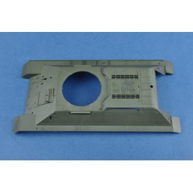 Hobby Boss 1:16 T-34-85