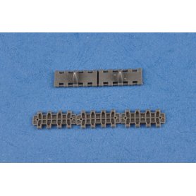Hobby Boss 1:16 T-34-85