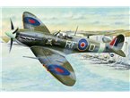 Hobby Boss 1:32 Supermarine Spitfire Mk.Vb