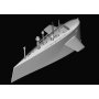 Hobby Boss 1:350 Chińska łódź podwodna PLAN Type 092 Xia-class