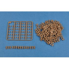 Hobby Boss 1:35 83823 Swidish CV9035 IFV