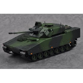 Hobby Boss 1:35 83823 Swidish CV9035 IFV