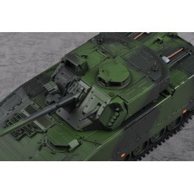Hobby Boss 1:35 83823 Swidish CV9035 IFV