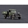 Hobby Boss 1:35 83836 AZ-AA Cargo Truck