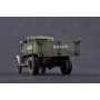 Hobby Boss 1:35 83836 AZ-AA Cargo Truck