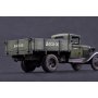 Hobby Boss 1:35 83836 AZ-AA Cargo Truck