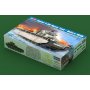 Hobby Boss 1:35 83842 T-35 before 1938