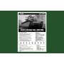 Hobby Boss 1:35 83843 Soviet T-35 Heavy Tank 1938/1939