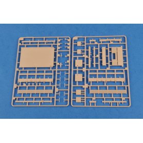 Hobby Boss 1:35 83845 Zis-151