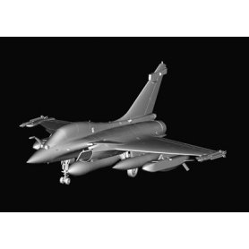 Hobby Boss 1:72 Dassault Rafale B