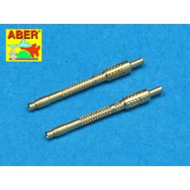 ABER A48 005 2 LUFY DO MG131