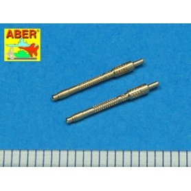 ABER A48 005 2 LUFY DO MG131