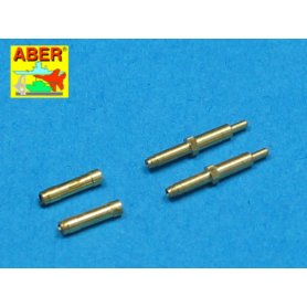 ABER A48 010 2 LUFY DO MK108