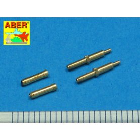 ABER A48 010 2 LUFY DO MK108