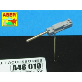 ABER A48 010 2 LUFY DO MK108
