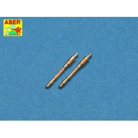 ABER A48 021 2 LUFY DO MG131 LATE