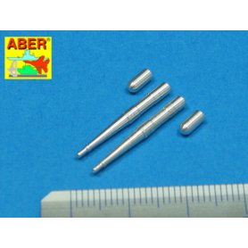 ABER A48 022 2 LUFY DO SPITFIRE