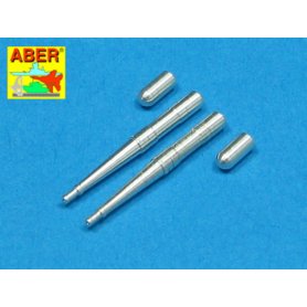 ABER A48 022 2 LUFY DO SPITFIRE