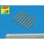 ABER A48 109 8 LUF THUNDERBOLT