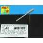 ABER A48 109 8 LUF THUNDERBOLT