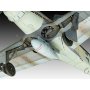 Revell 1:48 Focke Wulf Fw-190 D-9