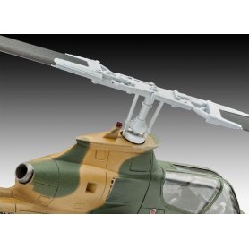 Revell 1:72 AH-1G Cobra