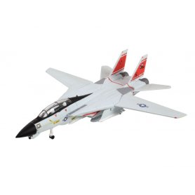 Revell 1:100 F-14D Tomcat | EasyKIT |