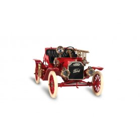 ICM 1:24 Model T 1914 Firetruck