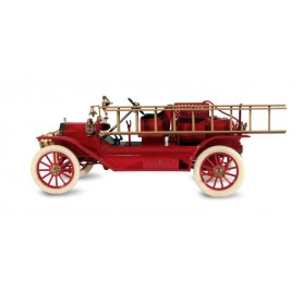 ICM 1:24 Model T 1914 Firetruck