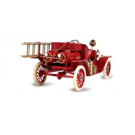 ICM 1:24 Model T 1914 Firetruck