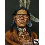 Black Dog Sioux Lakota