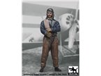 Black Dog 1:32 German pilot 1914-1918 - pt.4