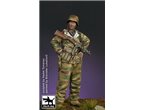 Black Dog 1:35 Wehrmacht grenadier 1944