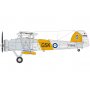 Airfix 1:72 Fairey Swordfish Mk.I