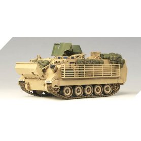 Academy 13211 M113 Iraq Vers. 1/35