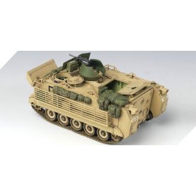 Academy 13211 M113 Iraq Vers. 1/35