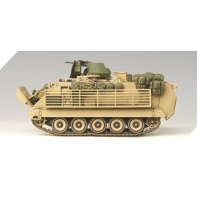 Academy 13211 M113 Iraq Vers. 1/35