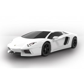 Airfix QUICKBUILD Lamborghini Avantador LP700